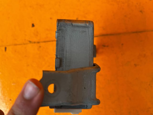 bontott TOYOTA YARIS Szervó Szivattyú Elektronika