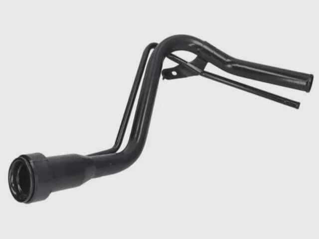 bontott TOYOTA YARIS Tankbetöltő Cső (Fém)