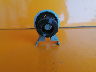 bontott TOYOTA YARIS Váltó Tartó Bak (Pozíciófüggetlen)