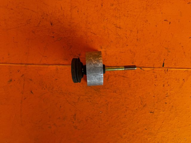 bontott TOYOTA YARIS Váltó Tartó Bak (Pozíciófüggetlen)