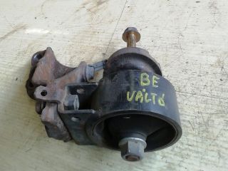 bontott TOYOTA YARIS Váltó Tartó Bak (Pozíciófüggetlen)