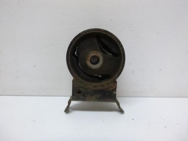 bontott TOYOTA YARIS Váltó Tartó Bak (Pozíciófüggetlen)