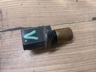 bontott TOYOTA YARIS Vezérműtengely Fordulatszám Jeladó