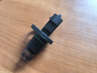 bontott TOYOTA YARIS Vezérműtengely Fordulatszám Jeladó