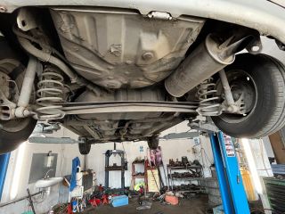 bontott TOYOTA YARIS Vezérműtengely Fordulatszám Jeladó