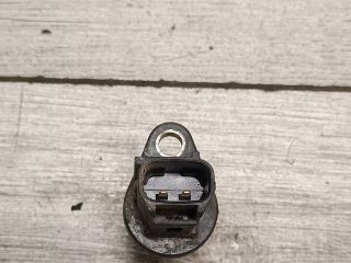 bontott TOYOTA YARIS Vezérműtengely Fordulatszám Jeladó