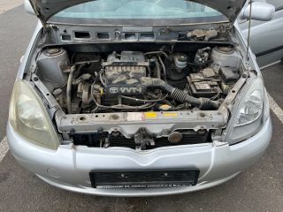 bontott TOYOTA YARIS Vezérműtengely Fordulatszám Jeladó