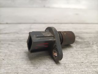 bontott TOYOTA YARIS Vezérműtengely Fordulatszám Jeladó