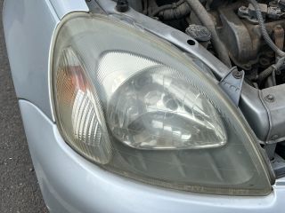 bontott TOYOTA YARIS Vezérműtengely Fordulatszám Jeladó