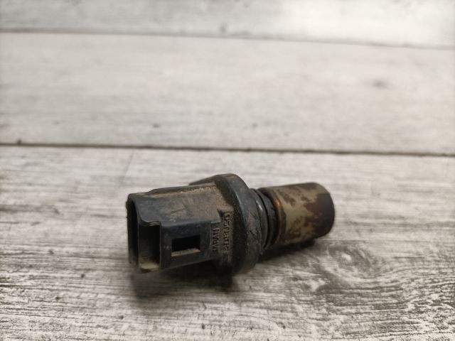 bontott TOYOTA YARIS Vezérműtengely Fordulatszám Jeladó