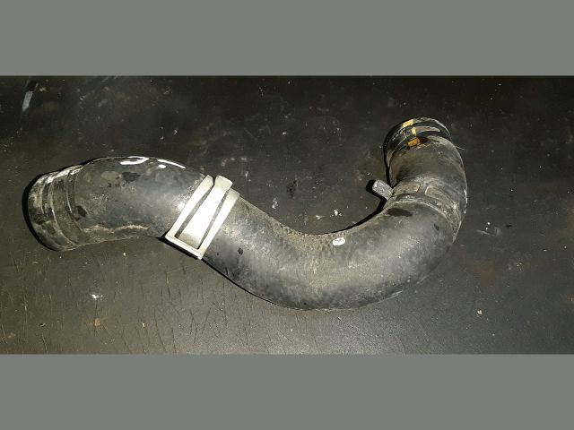 bontott TOYOTA YARIS Vízcső