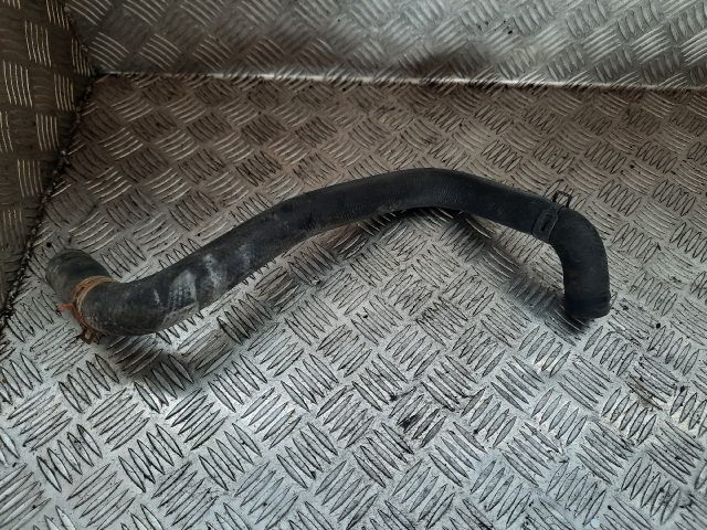 bontott TOYOTA YARIS Vízcső