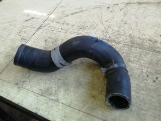 bontott TOYOTA YARIS Vízcső