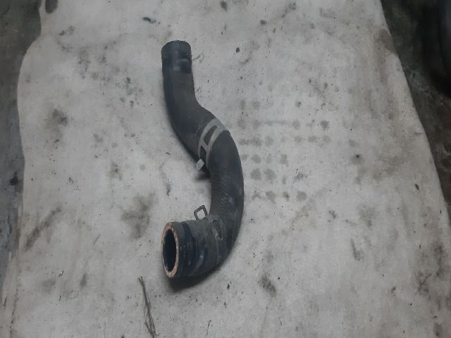 bontott TOYOTA YARIS Vízcső