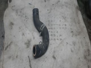 bontott TOYOTA YARIS Vízcső