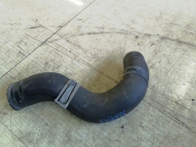 bontott TOYOTA YARIS Vízcső