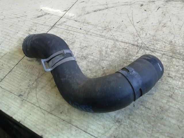 bontott TOYOTA YARIS Vízcső