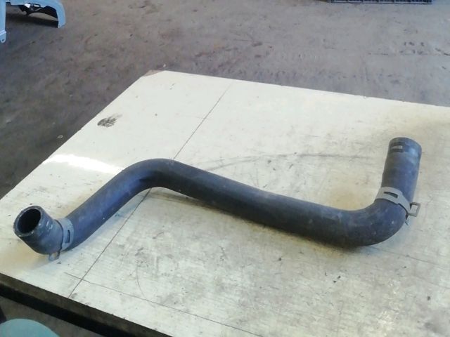 bontott TOYOTA YARIS Vízcső