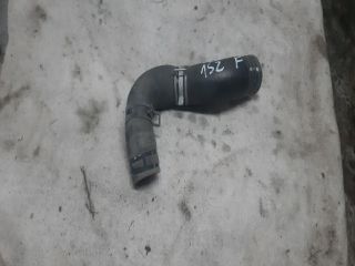 bontott TOYOTA YARIS Vízcső