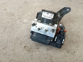 bontott TOYOTA YARIS ABS Kocka