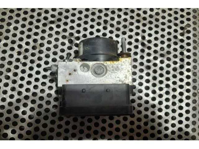 bontott TOYOTA YARIS ABS Kocka