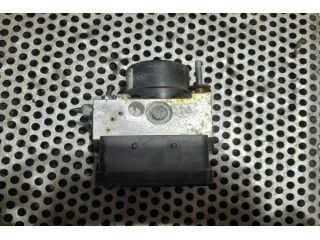 bontott TOYOTA YARIS ABS Kocka