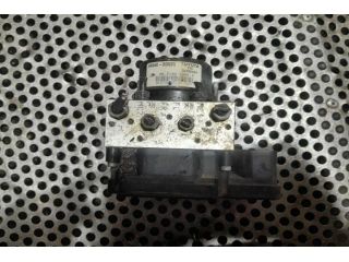 bontott TOYOTA YARIS ABS Kocka