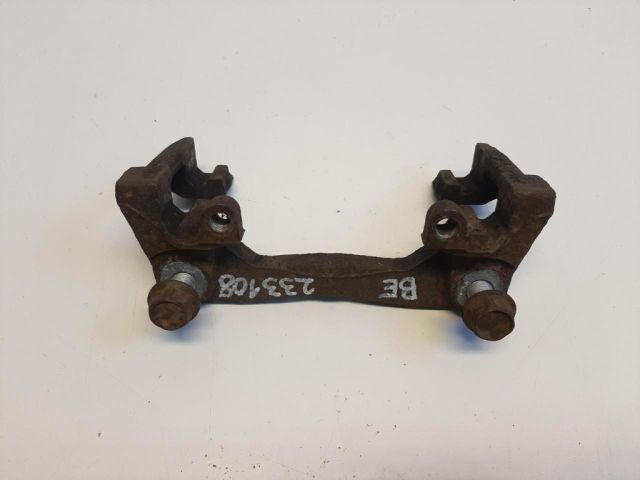 bontott TOYOTA YARIS Bal első Fékkengyel