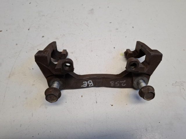 bontott TOYOTA YARIS Bal első Fékkengyel