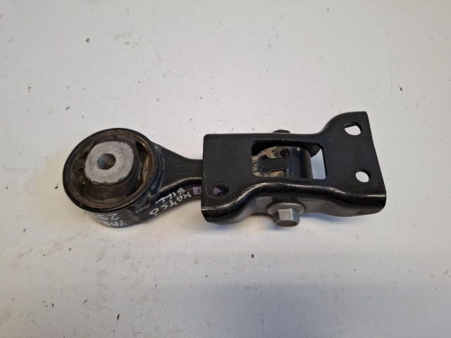 bontott TOYOTA YARIS Billenésgátló Bak