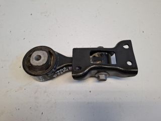 bontott TOYOTA YARIS Billenésgátló Bak