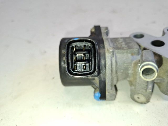 bontott TOYOTA YARIS EGR / AGR Szelep