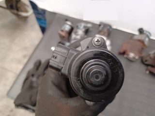 bontott TOYOTA YARIS EGR / AGR Szelep