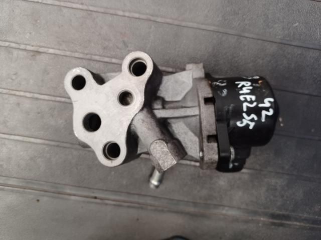 bontott TOYOTA YARIS EGR / AGR Szelep