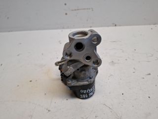 bontott TOYOTA YARIS EGR / AGR Szelep