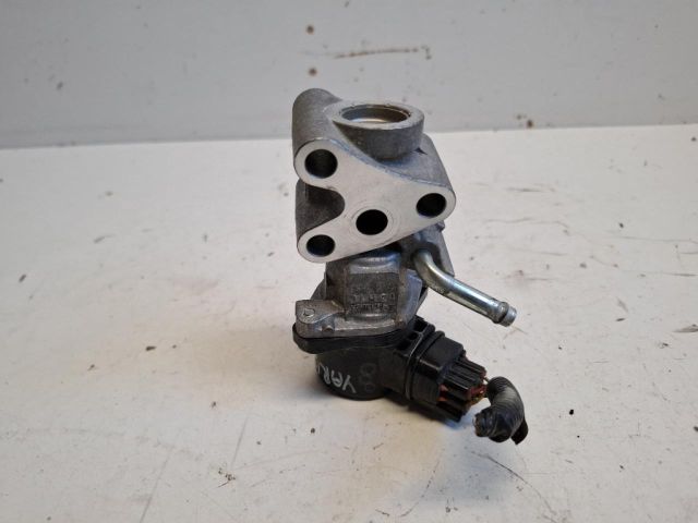 bontott TOYOTA YARIS EGR / AGR Szelep