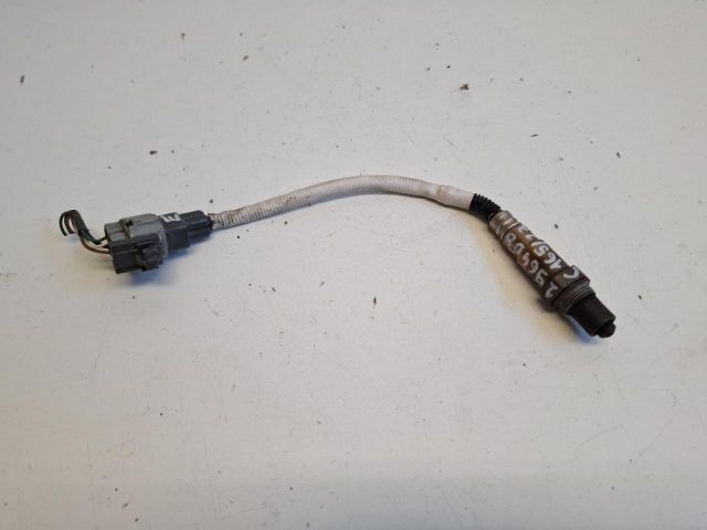 bontott TOYOTA YARIS Első Lambdaszonda