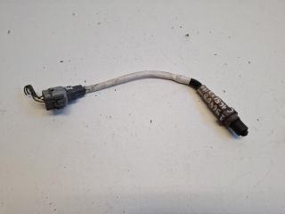 bontott TOYOTA YARIS Első Lambdaszonda