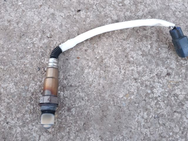 bontott TOYOTA YARIS Első Lambdaszonda