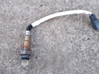 bontott TOYOTA YARIS Első Lambdaszonda