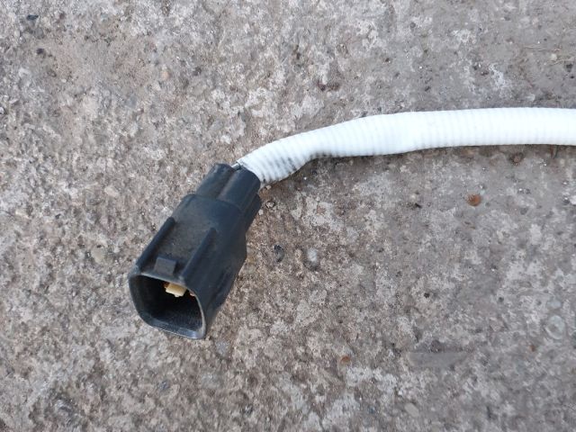 bontott TOYOTA YARIS Első Lambdaszonda