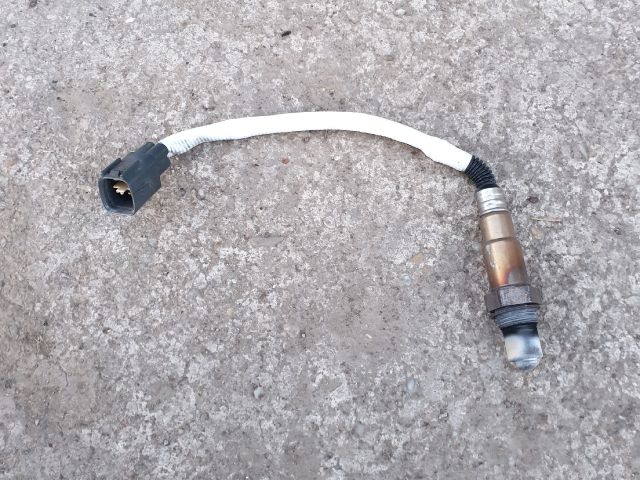 bontott TOYOTA YARIS Első Lambdaszonda