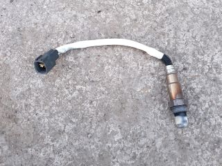 bontott TOYOTA YARIS Első Lambdaszonda