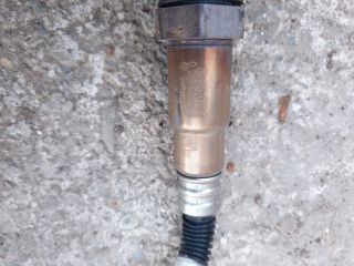 bontott TOYOTA YARIS Első Lambdaszonda