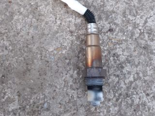 bontott TOYOTA YARIS Első Lambdaszonda