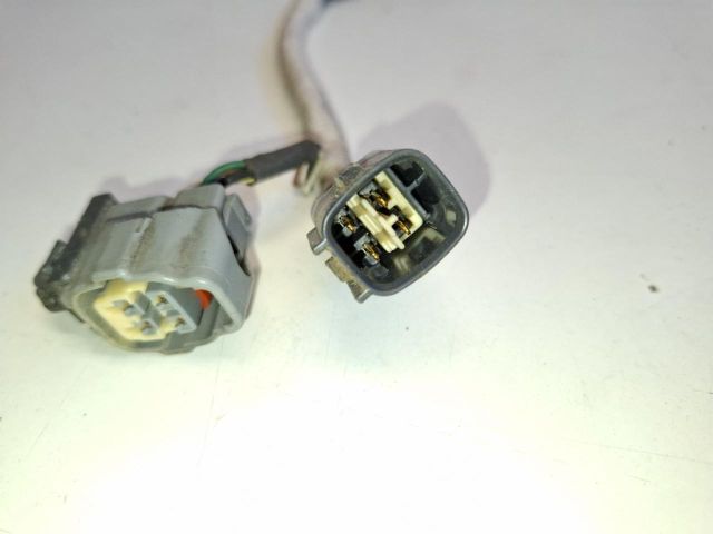 bontott TOYOTA YARIS Első Lambdaszonda