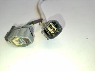 bontott TOYOTA YARIS Első Lambdaszonda