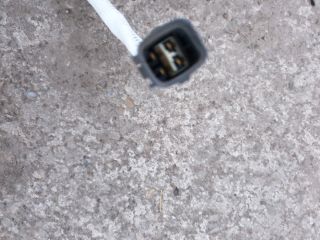 bontott TOYOTA YARIS Első Lambdaszonda