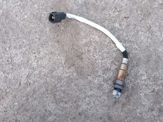 bontott TOYOTA YARIS Első Lambdaszonda