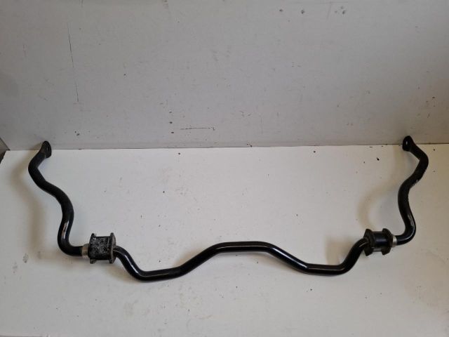 bontott TOYOTA YARIS Első Stabilizátor Pálca